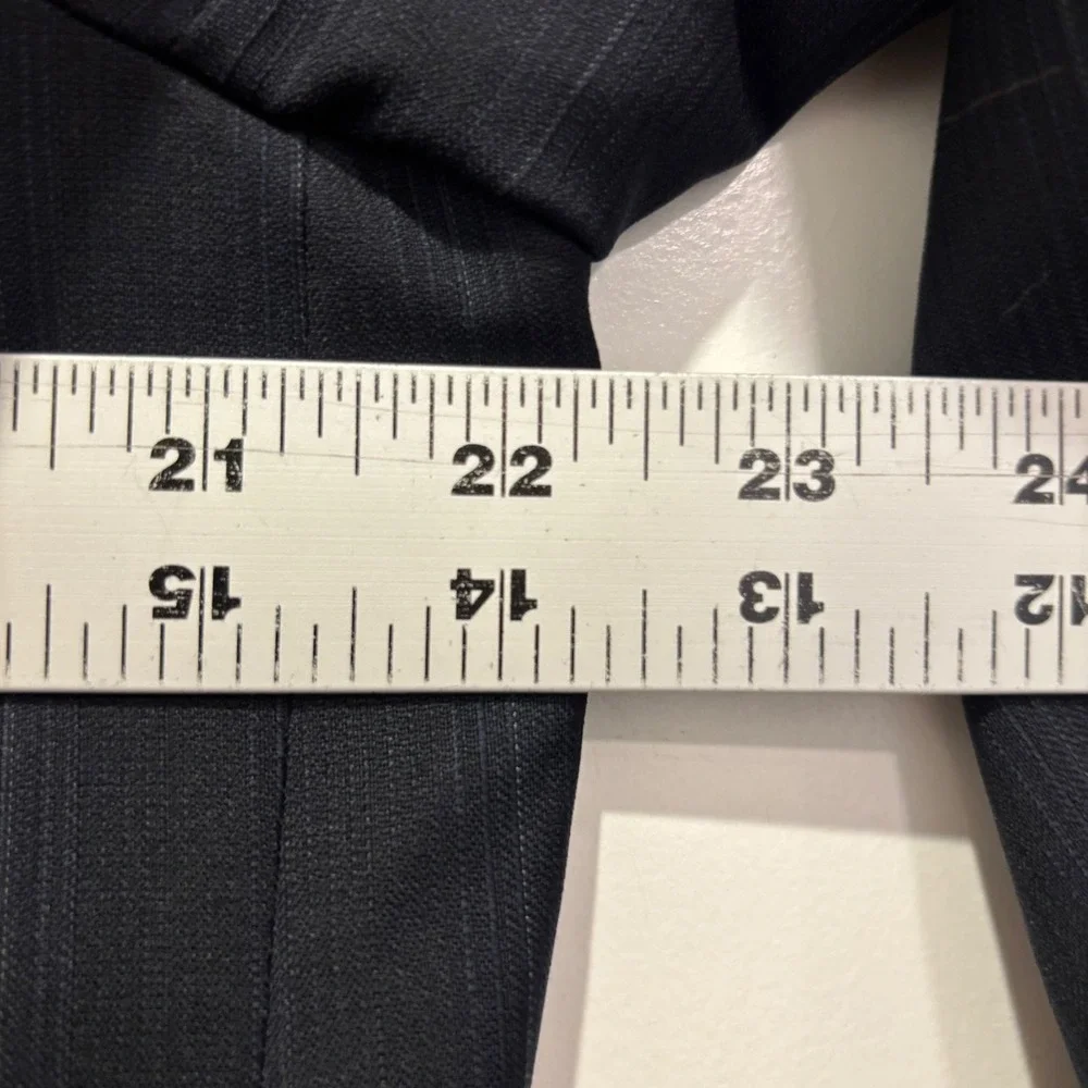 Joseph Abboud joseph abboud